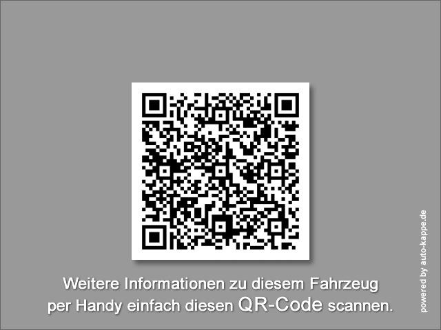 Βαν, Διπλοκάμπινο ελαφρύ επαγγελματικό Renault Master 35 Kasten LR Doka 6-Sitze 4x4 Allrad AHK KLIMA PDC: φωτογραφία 17