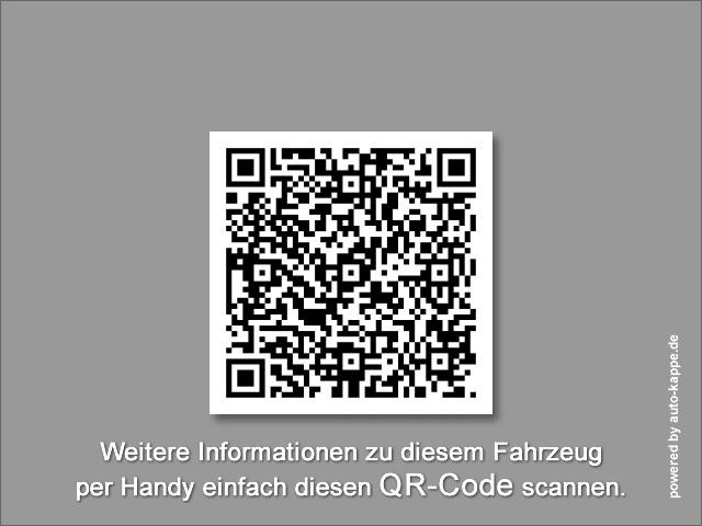 Βαν Volkswagen Crafter 35 Kasten TDI MR L3H3 STANDHEIZ AHK: φωτογραφία 19 Βαν Volkswagen Crafter 35 Kasten TDI MR L3H3 STANDHEIZ AHK: φωτογραφία 19