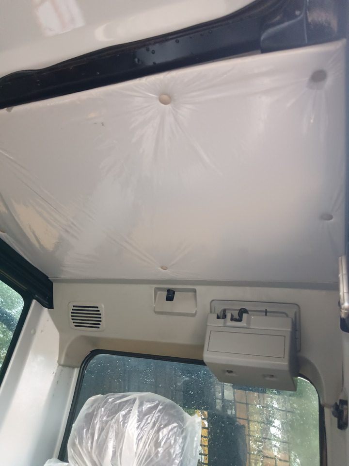 CAT 324DL - Ερπυστριοφόρος εκσκαφέας: φωτογραφία 2 CAT 324DL - Ερπυστριοφόρος εκσκαφέας: φωτογραφία 2