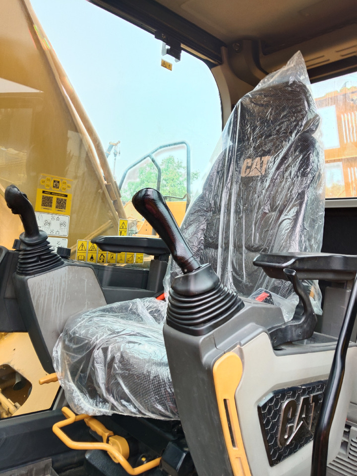 CAT 330GC 330D2L 336D2L 336GC - Ερπυστριοφόρος εκσκαφέας: φωτογραφία 3 CAT 330GC 330D2L 336D2L 336GC - Ερπυστριοφόρος εκσκαφέας: φωτογραφία 3