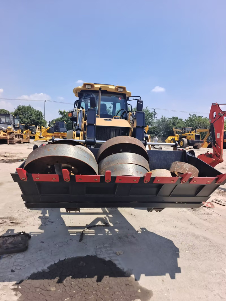 JCB 4CX BRAND NEW 4 BY 4 DRIVE - Φορτωτής εκσκαφέας: φωτογραφία 3 JCB 4CX BRAND NEW 4 BY 4 DRIVE - Φορτωτής εκσκαφέας: φωτογραφία 3