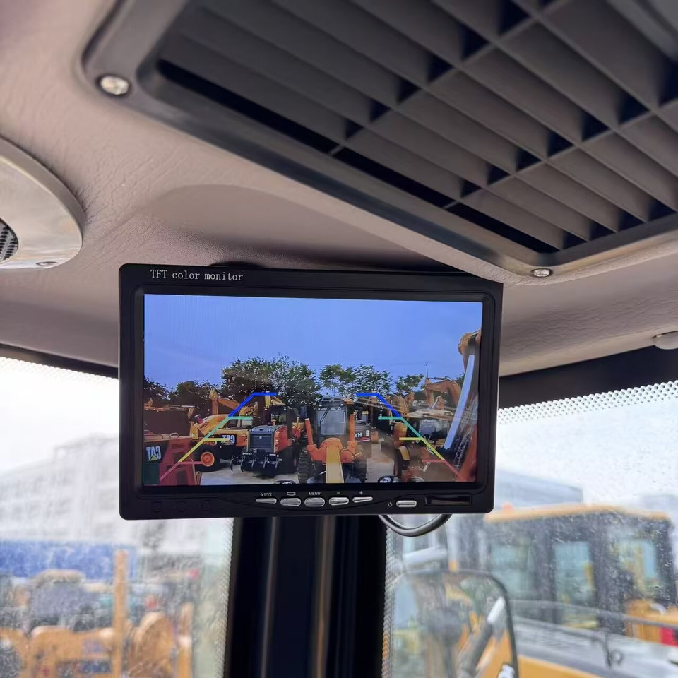 Νέα Φορτωτής εκσκαφέας JCB 4CX BRAND NEW 4 BY 4 DRIVE: φωτογραφία 15 Νέα Φορτωτής εκσκαφέας JCB 4CX BRAND NEW 4 BY 4 DRIVE: φωτογραφία 15