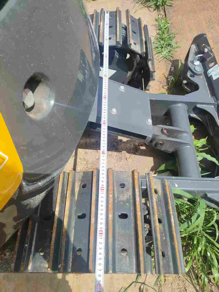 Νέα Μίνι εκσκαφέας LIUGONG 9017F BRAND NEW 1.7 TON 1.8 TON 2 TON 1 TON MICRO DIGGER: φωτογραφία 8 Νέα Μίνι εκσκαφέας LIUGONG 9017F BRAND NEW 1.7 TON 1.8 TON 2 TON 1 TON MICRO DIGGER: φωτογραφία 8