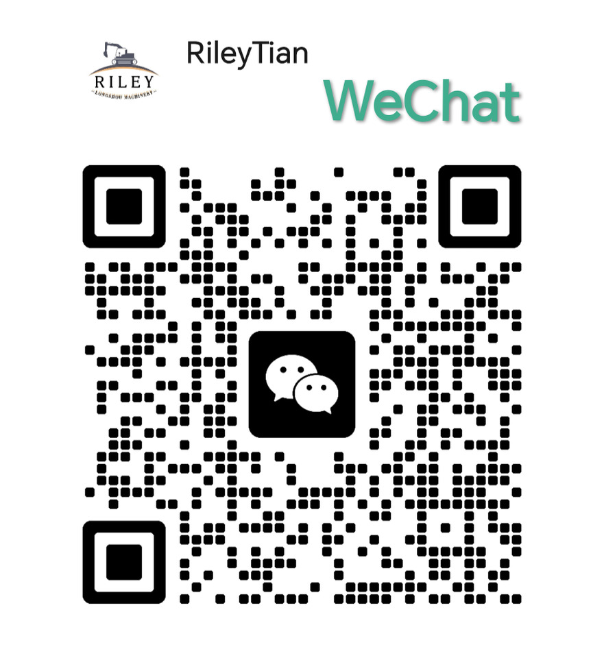 Πετρελαιοκίνητο περονοφόρο TOYOTA FD30: φωτογραφία 10