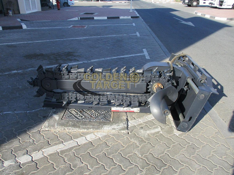 Bobcat LT 414 - Φορτωτής: φωτογραφία 2 Bobcat LT 414 - Φορτωτής: φωτογραφία 2