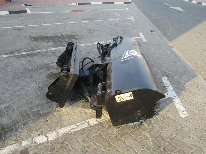 JCB - Κατασκευή μηχανήματα: φωτογραφία 4 JCB - Κατασκευή μηχανήματα: φωτογραφία 4