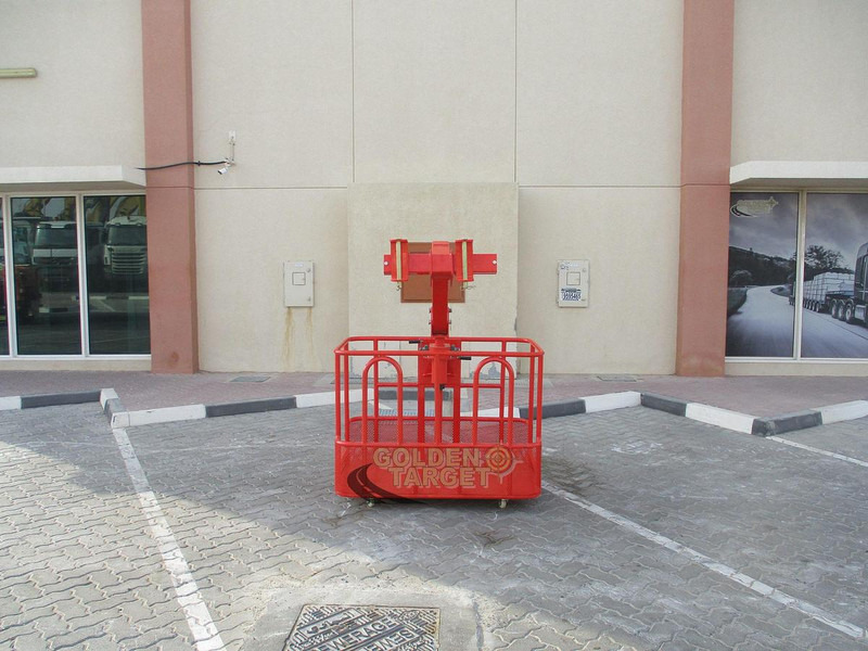 Onbekend - Γερανός: φωτογραφία 2 Onbekend - Γερανός: φωτογραφία 2