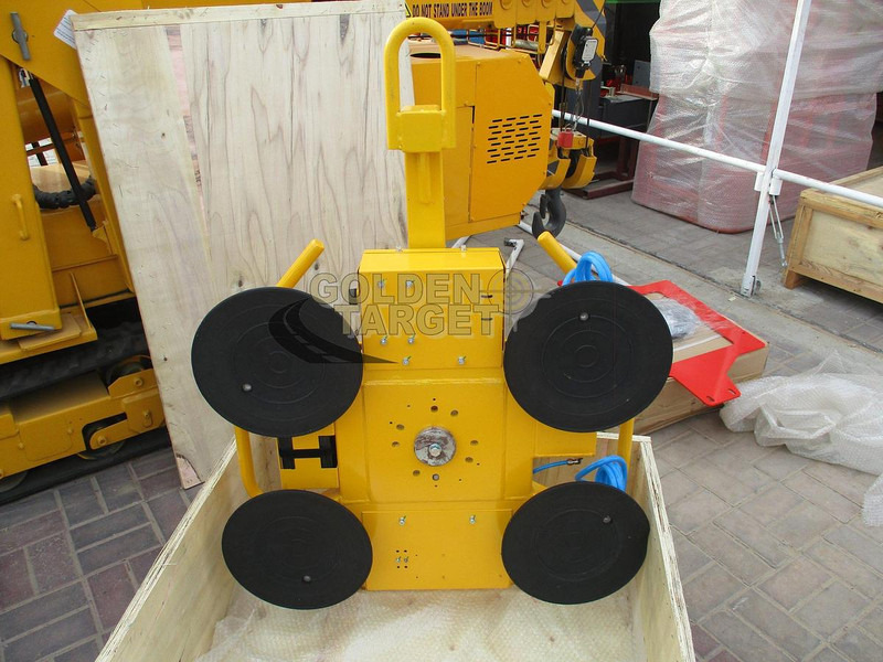 Onbekend - Γερανός: φωτογραφία 1 Onbekend - Γερανός: φωτογραφία 1