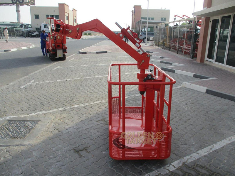 Onbekend - Γερανός: φωτογραφία 4 Onbekend - Γερανός: φωτογραφία 4