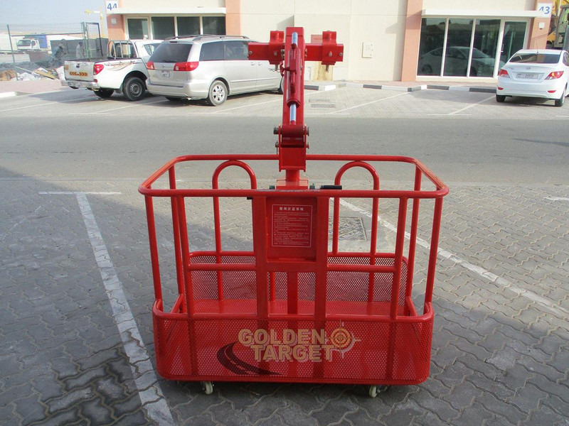 Onbekend - Γερανός: φωτογραφία 1 Onbekend - Γερανός: φωτογραφία 1