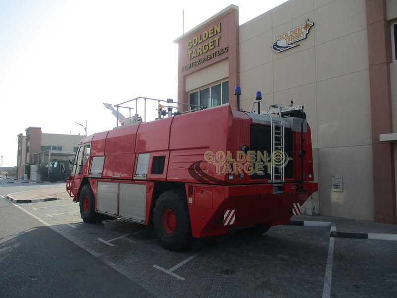 Reynold Boughton BARRACUDA - Φορτηγό: φωτογραφία 4 Reynold Boughton BARRACUDA - Φορτηγό: φωτογραφία 4