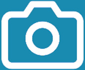 Πατατοεξαγωγέας Grimme
SE 150-60 NB XXL: φωτογραφία 1