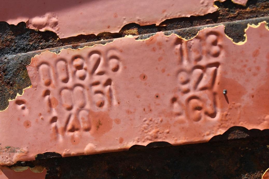 Liebherr R 924 compact - Μπούμα για Εκσκαφέας: φωτογραφία 4 Liebherr R 924 compact - Μπούμα για Εκσκαφέας: φωτογραφία 4