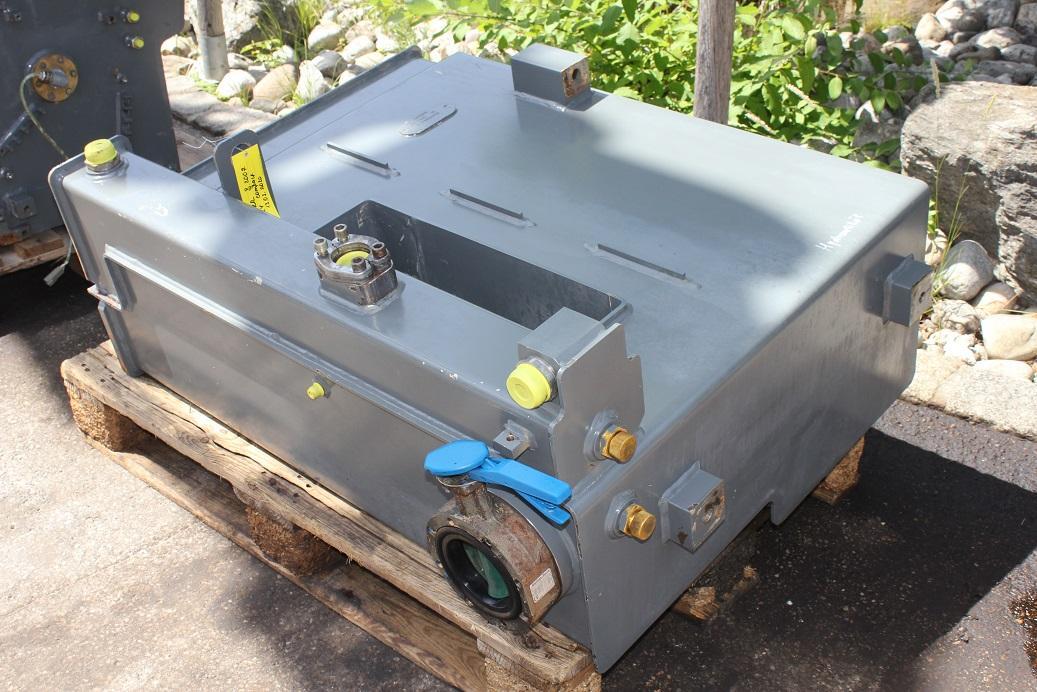 Liebherr R 924 compact - Ανταλλακτικό για Ερπυστριοφόρος εκσκαφέας: φωτογραφία 2 Liebherr R 924 compact - Ανταλλακτικό για Ερπυστριοφόρος εκσκαφέας: φωτογραφία 2