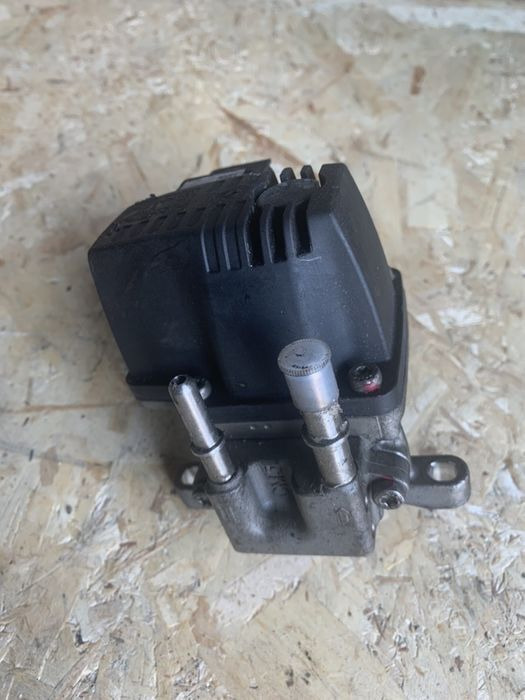 Mercedes-Benz Dyfuzor dozownik hurt części moduły a A0001405339 Mercedes-Benz Actros MP4 Euro 6 - Σύστημα εξάτμισης για Φορτηγό: φωτογραφία 2 Mercedes-Benz Dyfuzor dozownik hurt części moduły a A0001405339 Mercedes-Benz Actros MP4 Euro 6 - Σύστημα εξάτμισης για Φορτηγό: φωτογραφία 2