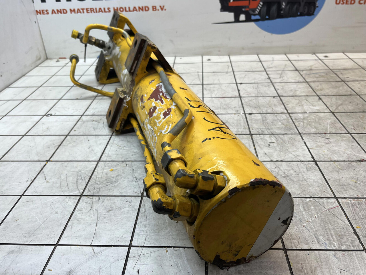 Terex AC 50 / AC 155 support cylinder front - Υδραυλικός κύλινδρος για Τηλεσκοπικός γερανός: φωτογραφία 4 Terex AC 50 / AC 155 support cylinder front - Υδραυλικός κύλινδρος για Τηλεσκοπικός γερανός: φωτογραφία 4