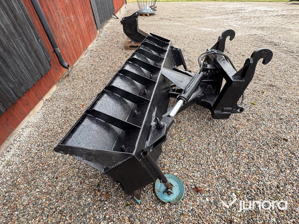 Diagonalblad - Holms - Ισοπεδωτής: φωτογραφία 2 Diagonalblad - Holms - Ισοπεδωτής: φωτογραφία 2