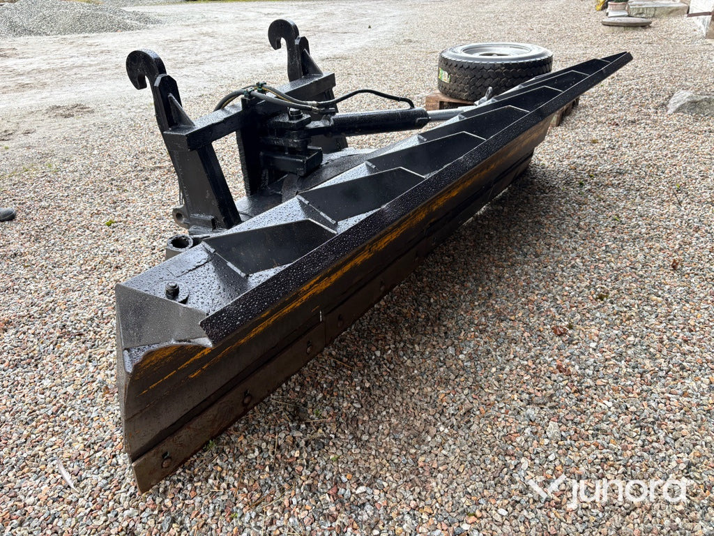 Diagonalblad - Holms - Ισοπεδωτής: φωτογραφία 5 Diagonalblad - Holms - Ισοπεδωτής: φωτογραφία 5