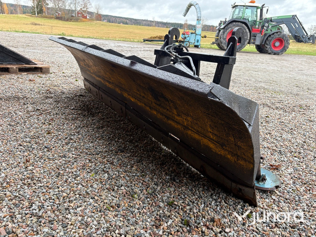 Diagonalblad - Holms - Ισοπεδωτής: φωτογραφία 1 Diagonalblad - Holms - Ισοπεδωτής: φωτογραφία 1