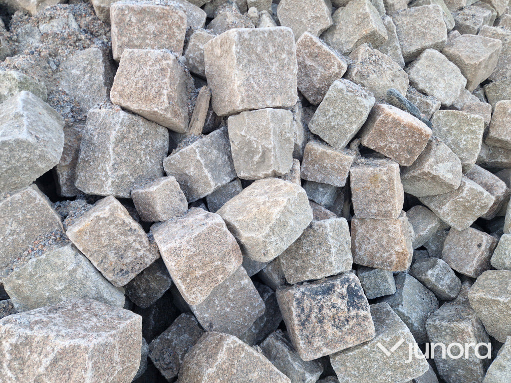 Gatsten - Stora Modellen, Nr 2 - Εργαλείο/ Εξοπλισμός: φωτογραφία 3 Gatsten - Stora Modellen, Nr 2 - Εργαλείο/ Εξοπλισμός: φωτογραφία 3