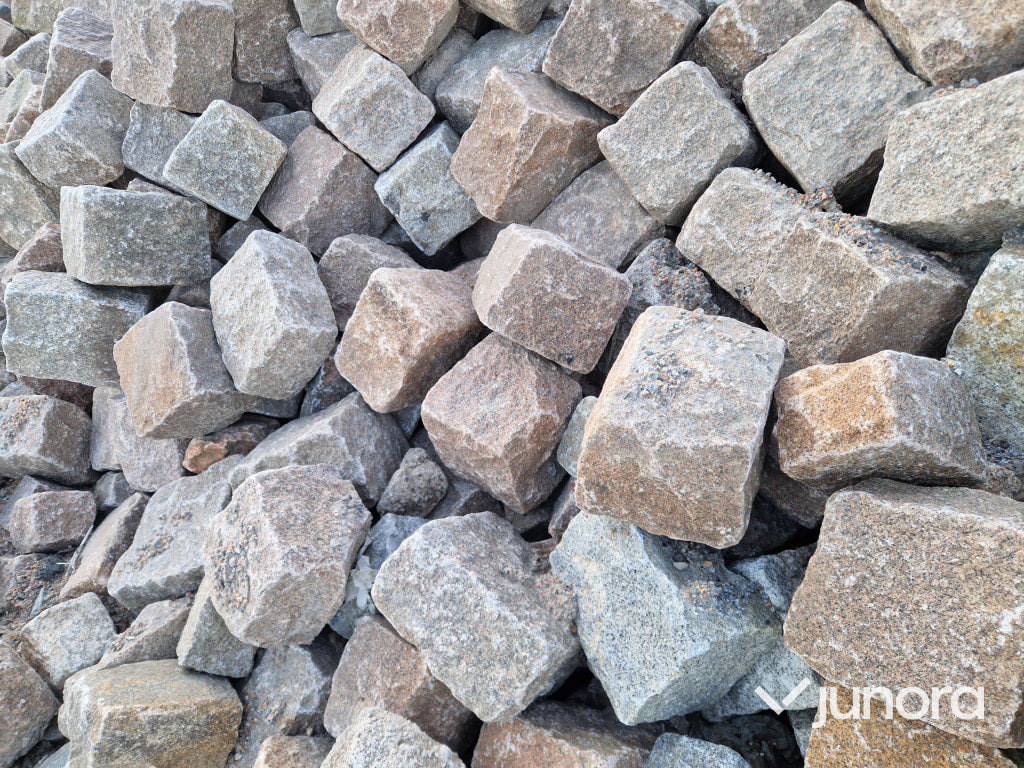 Gatsten - Stora Modellen, Nr 2 - Εργαλείο/ Εξοπλισμός: φωτογραφία 2 Gatsten - Stora Modellen, Nr 2 - Εργαλείο/ Εξοπλισμός: φωτογραφία 2