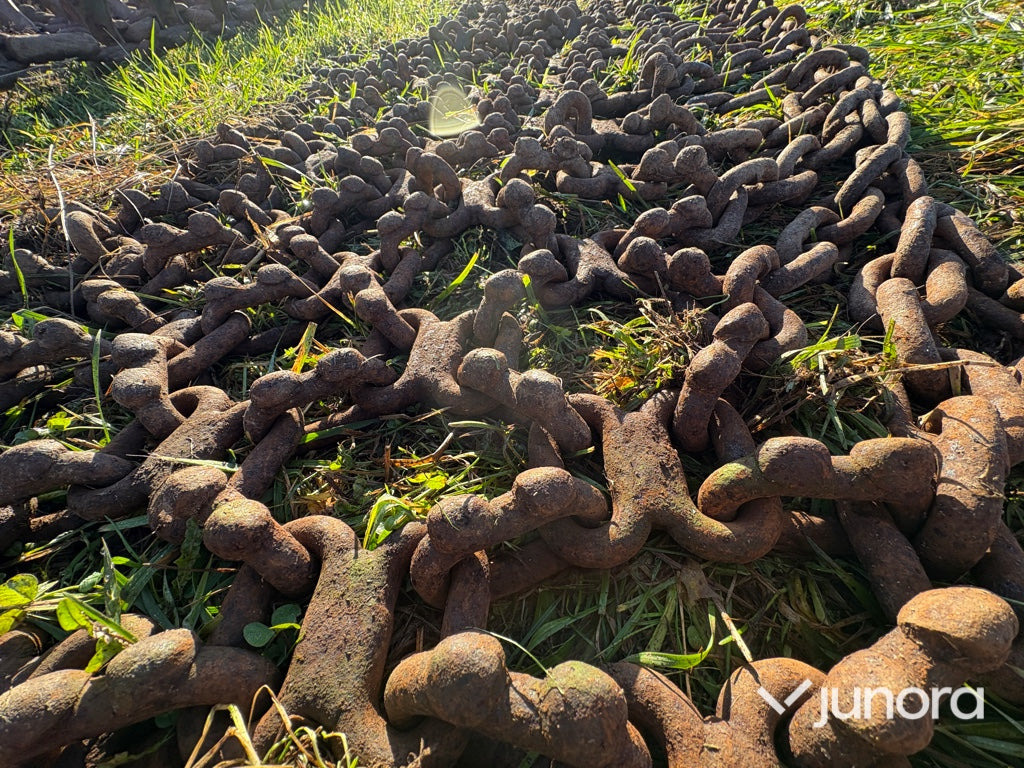 Slirskydd - Ανταλλακτικά συστήματος κύλισης: φωτογραφία 4 Slirskydd - Ανταλλακτικά συστήματος κύλισης: φωτογραφία 4