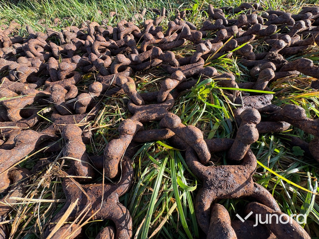 Slirskydd - Ανταλλακτικά συστήματος κύλισης: φωτογραφία 3 Slirskydd - Ανταλλακτικά συστήματος κύλισης: φωτογραφία 3
