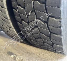 MAN TGS 18.320 - Φορτηγό φόρτωσης γάντζου: φωτογραφία 5 MAN TGS 18.320 - Φορτηγό φόρτωσης γάντζου: φωτογραφία 5