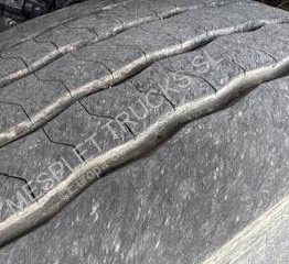 Mercedes Axor 2533 - Φορτηγό με ανοιχτή καρότσα: φωτογραφία 3 Mercedes Axor 2533 - Φορτηγό με ανοιχτή καρότσα: φωτογραφία 3