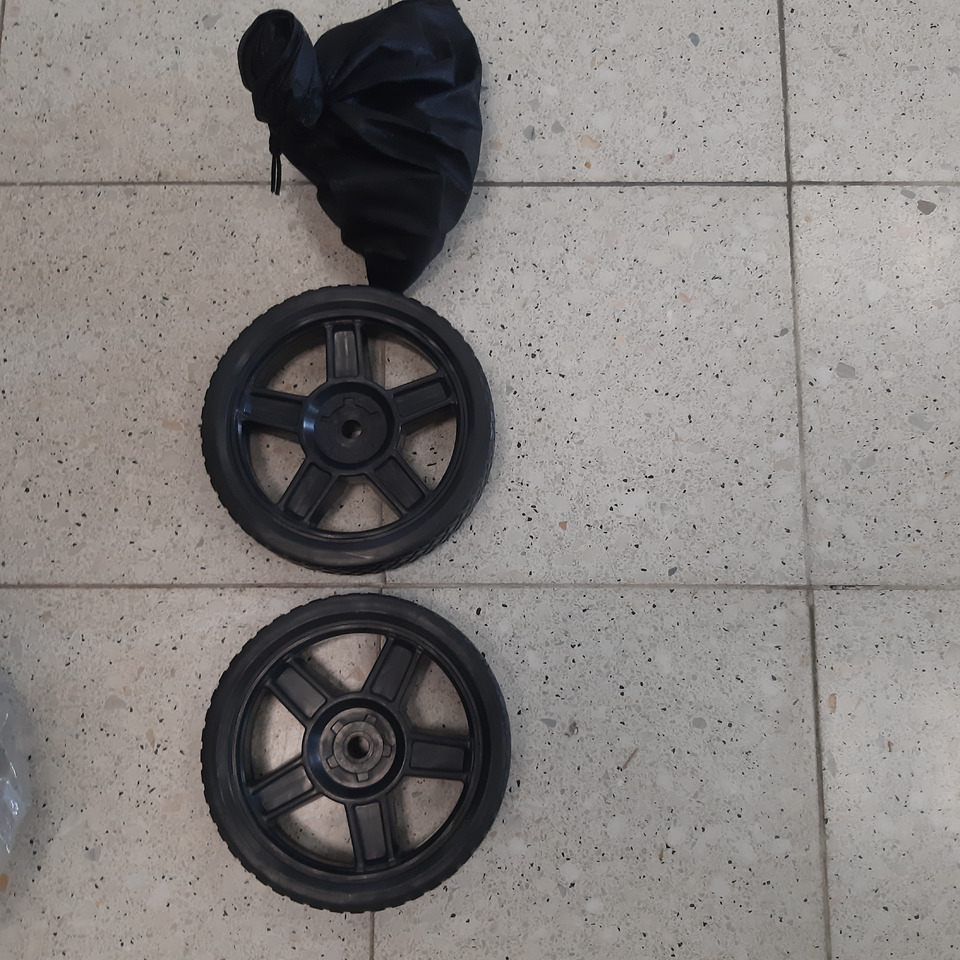 Metallurgical BS6500 - Εργαλείο/ Εξοπλισμός: φωτογραφία 5 Metallurgical BS6500 - Εργαλείο/ Εξοπλισμός: φωτογραφία 5