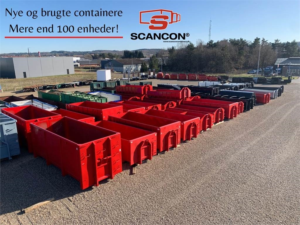 MAN TGX 18-440 4x2 LLS-U mega - Τράκτορας: φωτογραφία 5 MAN TGX 18-440 4x2 LLS-U mega - Τράκτορας: φωτογραφία 5