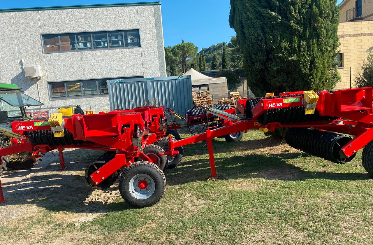 Rulli - Φρεζοσβαρνα: φωτογραφία 3 Rulli - Φρεζοσβαρνα: φωτογραφία 3