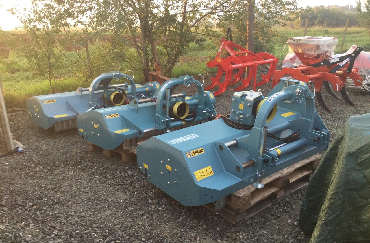 - Καταστροφέας με σφυριά: φωτογραφία 3 - Καταστροφέας με σφυριά: φωτογραφία 3