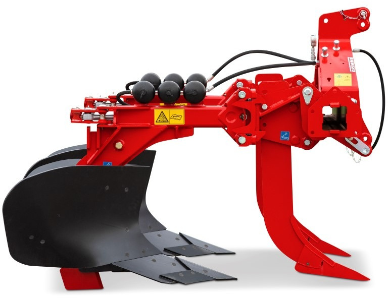 Grimme BFL 200 - Rental - Εξαρτηματα - Θεριζοαλωνιστική μηχανή: φωτογραφία 2 Grimme BFL 200 - Rental - Εξαρτηματα - Θεριζοαλωνιστική μηχανή: φωτογραφία 2