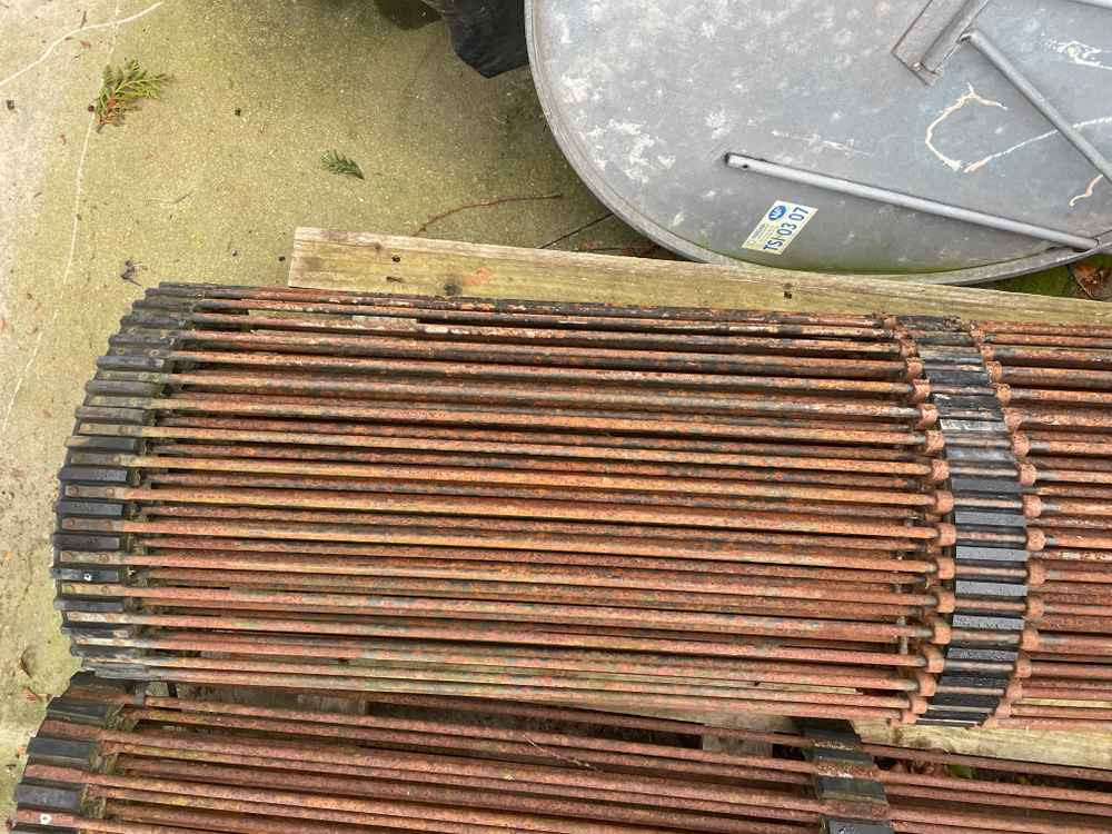 Grimme EVO 290 - Μηχανή συγκομιδής: φωτογραφία 3 Grimme EVO 290 - Μηχανή συγκομιδής: φωτογραφία 3