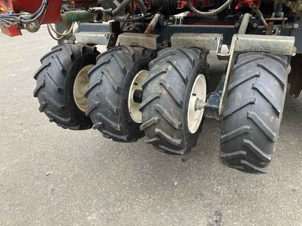 Μηχανή συγκομιδής Dewulf Dewulf, MS 2000 RS, 2 Row, Trailed, Belt, Potato Planter: φωτογραφία 31