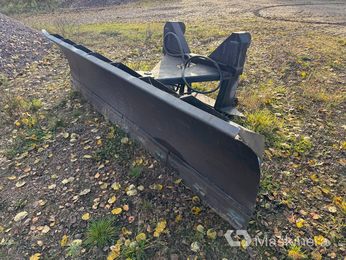 Diagonalblad Holms KH320 - Ισοπεδωτής: φωτογραφία 1 Diagonalblad Holms KH320 - Ισοπεδωτής: φωτογραφία 1