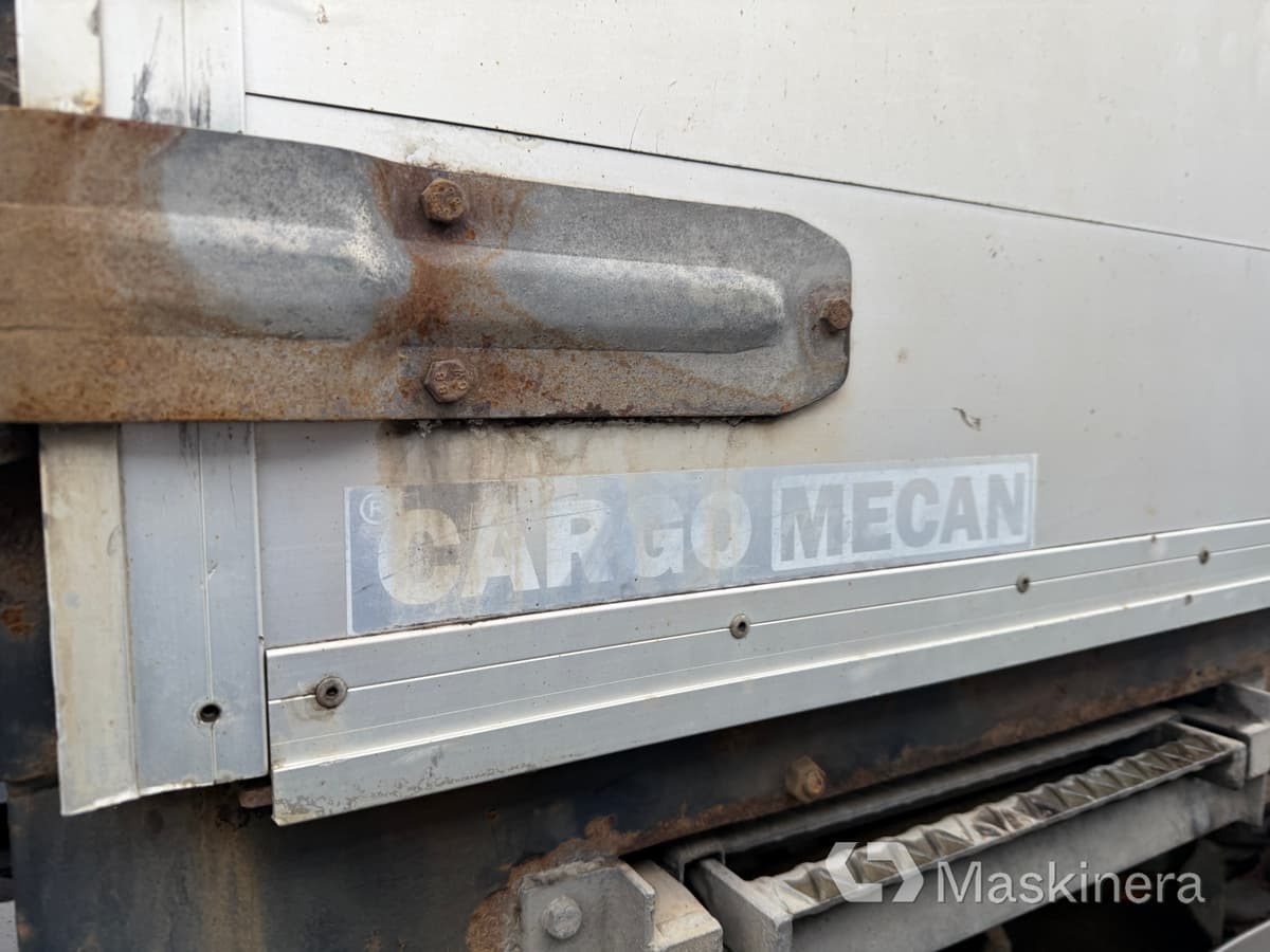 Μίσθωση Kranväxlare Man TGS 26.480 med tillbehör Kranväxlare Man TGS 26.480 med tillbehör: φωτογραφία 44 Μίσθωση Kranväxlare Man TGS 26.480 med tillbehör Kranväxlare Man TGS 26.480 med tillbehör: φωτογραφία 44