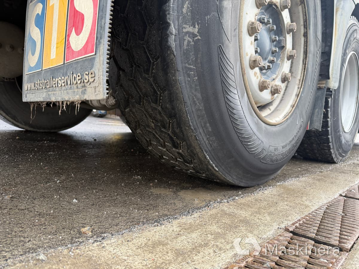 Μίσθωση Kranväxlare Man TGS 26.480 med tillbehör Kranväxlare Man TGS 26.480 med tillbehör: φωτογραφία 21 Μίσθωση Kranväxlare Man TGS 26.480 med tillbehör Kranväxlare Man TGS 26.480 med tillbehör: φωτογραφία 21