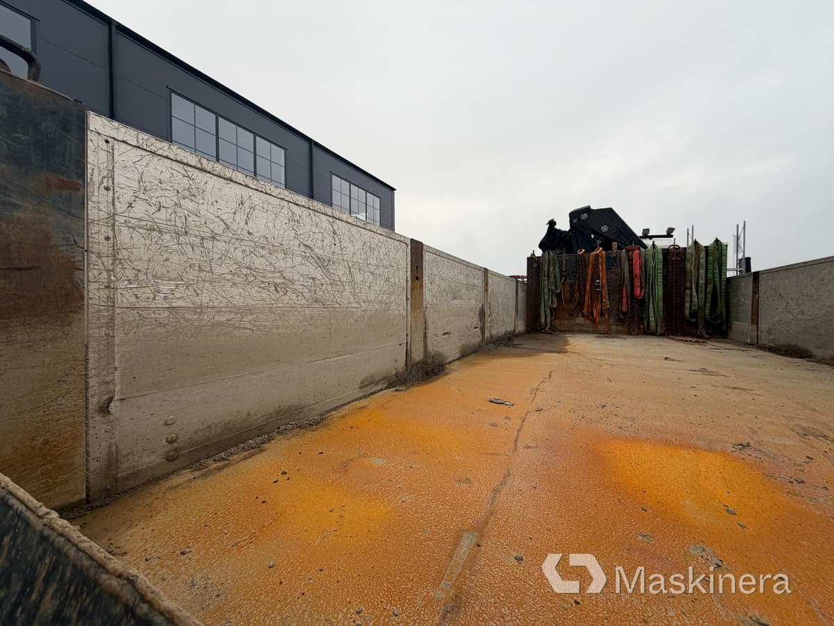 Μίσθωση Kranväxlare Man TGS 26.480 med tillbehör Kranväxlare Man TGS 26.480 med tillbehör: φωτογραφία 47 Μίσθωση Kranväxlare Man TGS 26.480 med tillbehör Kranväxlare Man TGS 26.480 med tillbehör: φωτογραφία 47