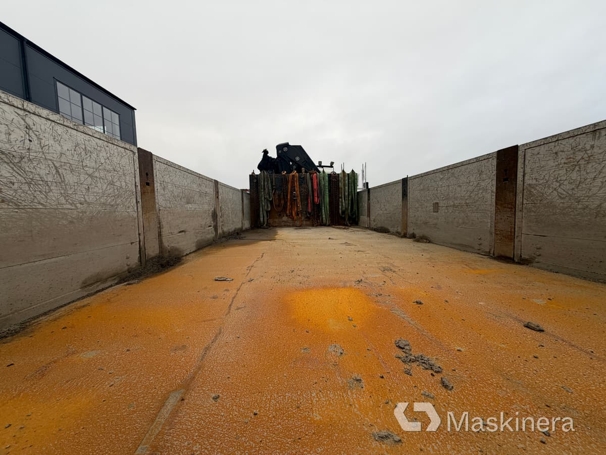 Μίσθωση Kranväxlare Man TGS 26.480 med tillbehör Kranväxlare Man TGS 26.480 med tillbehör: φωτογραφία 45 Μίσθωση Kranväxlare Man TGS 26.480 med tillbehör Kranväxlare Man TGS 26.480 med tillbehör: φωτογραφία 45