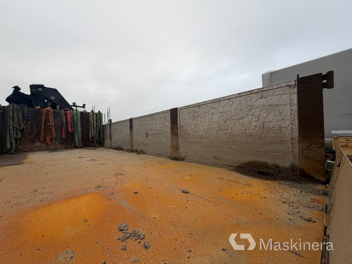 Μίσθωση Kranväxlare Man TGS 26.480 med tillbehör Kranväxlare Man TGS 26.480 med tillbehör: φωτογραφία 46 Μίσθωση Kranväxlare Man TGS 26.480 med tillbehör Kranväxlare Man TGS 26.480 med tillbehör: φωτογραφία 46