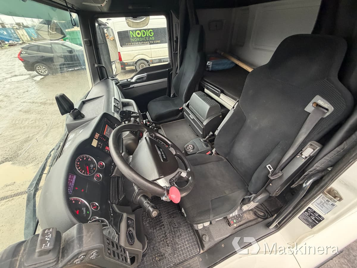 Μίσθωση Kranväxlare Man TGS 26.480 med tillbehör Kranväxlare Man TGS 26.480 med tillbehör: φωτογραφία 50 Μίσθωση Kranväxlare Man TGS 26.480 med tillbehör Kranväxlare Man TGS 26.480 med tillbehör: φωτογραφία 50