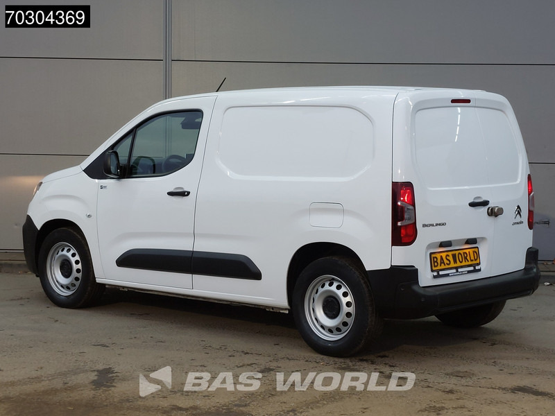 Citroën Berlingo 110PK Emissievrij Automaat Benzine L1H1 Navi Airco Cruise Parkeersensoren Imperiaal L1 Kompakt Airco Cruise control - Μικρό βαν: φωτογραφία 2 Citroën Berlingo 110PK Emissievrij Automaat Benzine L1H1 Navi Airco Cruise Parkeersensoren Imperiaal L1 Kompakt Airco Cruise control - Μικρό βαν: φωτογραφία 2