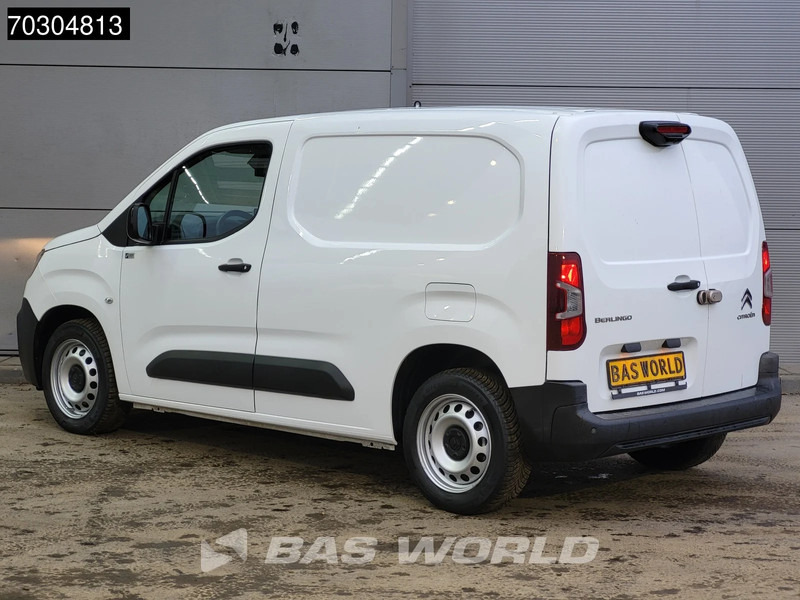 Citroën Berlingo 130pk Emissievrij Automaat Benzine L1H1 Airco Cruise Camera Parkeersensoren Imperiaal Werkplaatsinrichting Euro6 L1 Kompakt Airc - Μικρό βαν: φωτογραφία 2 Citroën Berlingo 130pk Emissievrij Automaat Benzine L1H1 Airco Cruise Camera Parkeersensoren Imperiaal Werkplaatsinrichting Euro6 L1 Kompakt Airc - Μικρό βαν: φωτογραφία 2