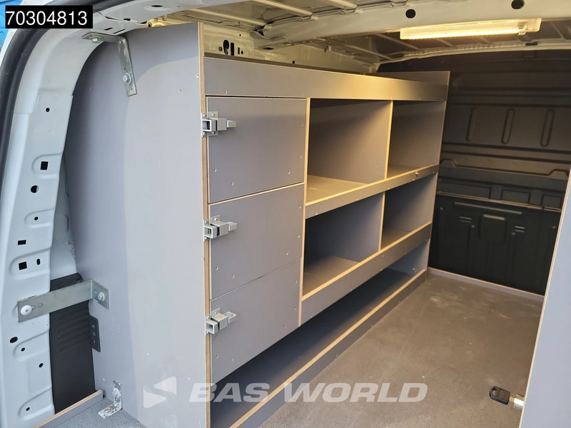 Μικρό βαν Citroën Berlingo 130pk Emissievrij Automaat Benzine L1H1 Airco Cruise Camera Parkeersensoren Imperiaal Werkplaatsinrichting Euro6 L1 Kompakt Airc: φωτογραφία 5 Μικρό βαν Citroën Berlingo 130pk Emissievrij Automaat Benzine L1H1 Airco Cruise Camera Parkeersensoren Imperiaal Werkplaatsinrichting Euro6 L1 Kompakt Airc: φωτογραφία 5