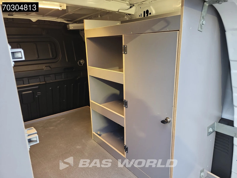 Μικρό βαν Citroën Berlingo 130pk Emissievrij Automaat Benzine L1H1 Airco Cruise Camera Parkeersensoren Imperiaal Werkplaatsinrichting Euro6 L1 Kompakt Airc: φωτογραφία 6 Μικρό βαν Citroën Berlingo 130pk Emissievrij Automaat Benzine L1H1 Airco Cruise Camera Parkeersensoren Imperiaal Werkplaatsinrichting Euro6 L1 Kompakt Airc: φωτογραφία 6