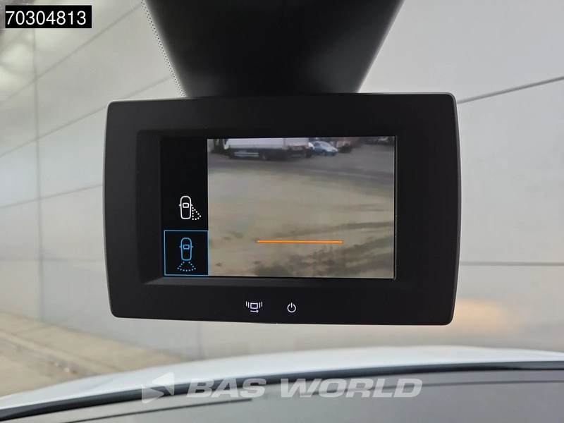 Μικρό βαν Citroën Berlingo 130pk Emissievrij Automaat Benzine L1H1 Airco Cruise Camera Parkeersensoren Imperiaal Werkplaatsinrichting Euro6 L1 Kompakt Airc: φωτογραφία 15 Μικρό βαν Citroën Berlingo 130pk Emissievrij Automaat Benzine L1H1 Airco Cruise Camera Parkeersensoren Imperiaal Werkplaatsinrichting Euro6 L1 Kompakt Airc: φωτογραφία 15