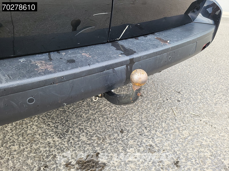 Μικρό βαν Citroën Jumpy 177pk Automaat L2H1 Navi Trekhaak Imperiaal Airco Cruise Parkeersensoren L2 5m3 Airco Trekhaak Cruise control: φωτογραφία 9