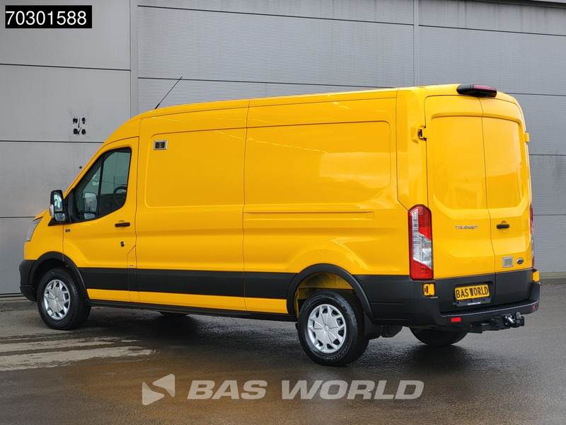 Ford Transit 130pk L3H2 Airco Cruise Camera Parkeersensoren Euro6 L3 Airco Cruise control - Βαν: φωτογραφία 2 Ford Transit 130pk L3H2 Airco Cruise Camera Parkeersensoren Euro6 L3 Airco Cruise control - Βαν: φωτογραφία 2